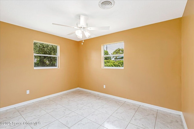 1010 Illinois Rd, Cocoa, FL 32927 - photo 20