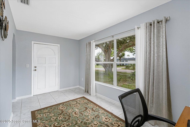 1010 Illinois Rd, Cocoa, FL 32927 - photo 8