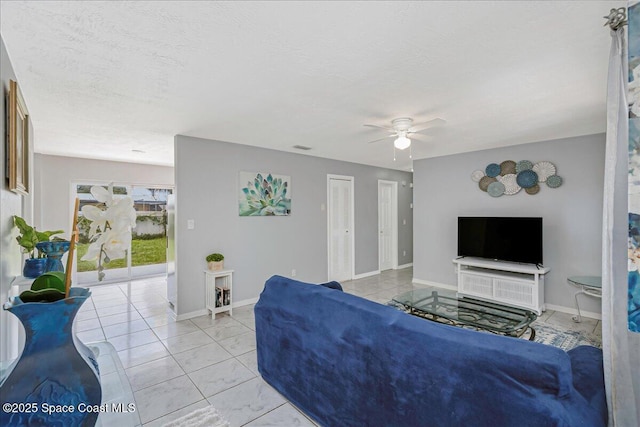 1010 Illinois Rd, Cocoa, FL 32927 - photo 10