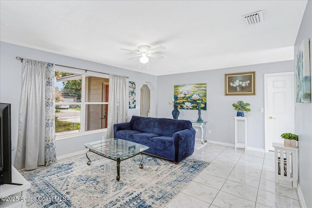 1010 Illinois Rd, Cocoa, FL 32927 - photo 11