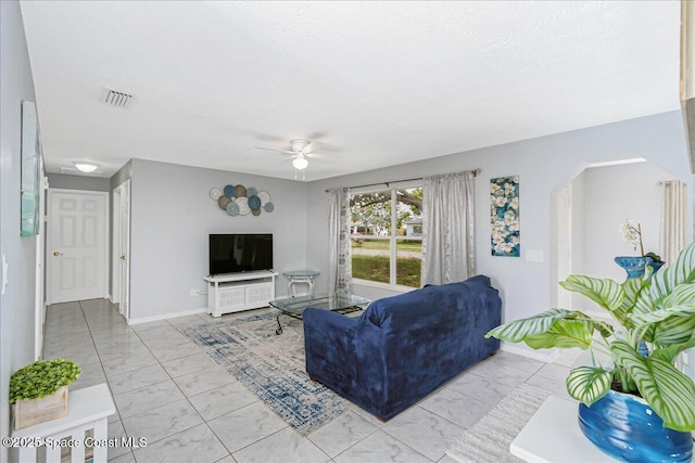 1010 Illinois Rd, Cocoa, FL 32927 - photo 13
