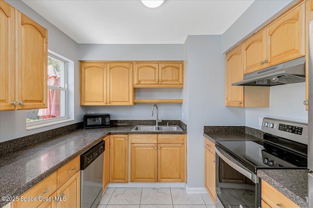 1010 Illinois Rd, Cocoa, FL 32927 - photo 14