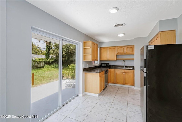 1010 Illinois Rd, Cocoa, FL 32927 - photo 15