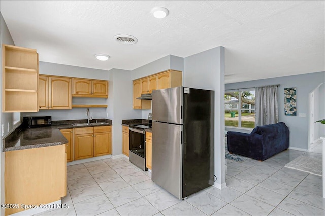 1010 Illinois Rd, Cocoa, FL 32927 - photo 16
