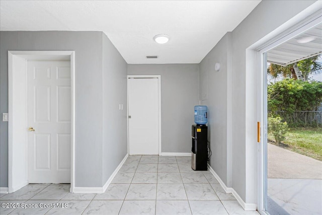 1010 Illinois Rd, Cocoa, FL 32927 - photo 17