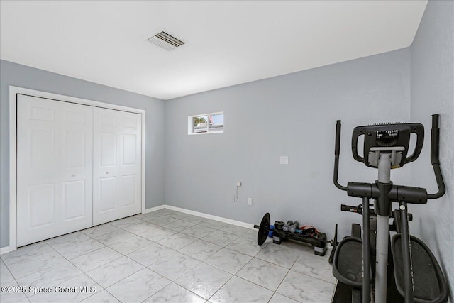 1010 Illinois Rd, Cocoa, FL 32927 - photo 21