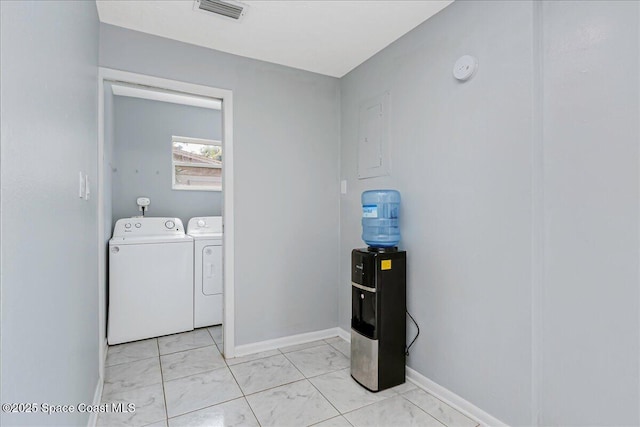 1010 Illinois Rd, Cocoa, FL 32927 - photo 18