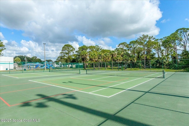 1010 Illinois Rd, Cocoa, FL 32927 - photo 24