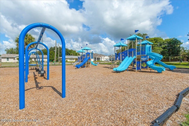 1010 Illinois Rd, Cocoa, FL 32927 - photo 25