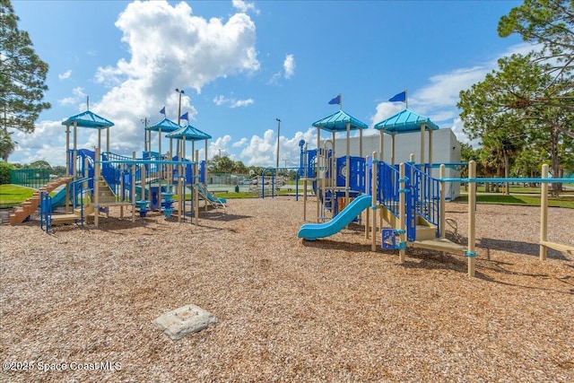 1010 Illinois Rd, Cocoa, FL 32927 - photo 26