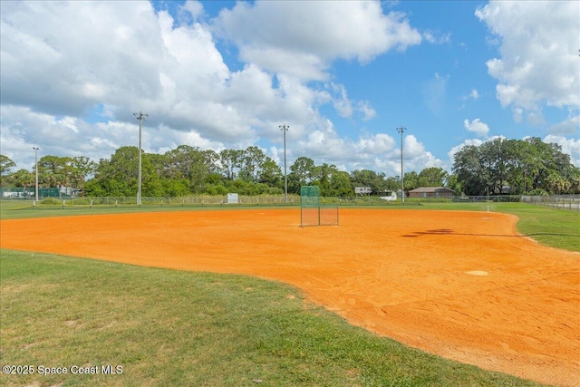1010 Illinois Rd, Cocoa, FL 32927 - photo 27