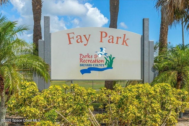 1010 Illinois Rd, Cocoa, FL 32927 - photo 28