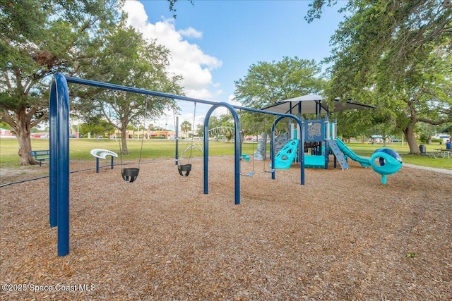 1010 Illinois Rd, Cocoa, FL 32927 - photo 30