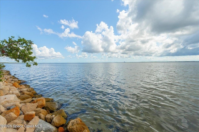 1010 Illinois Rd, Cocoa, FL 32927 - photo 31