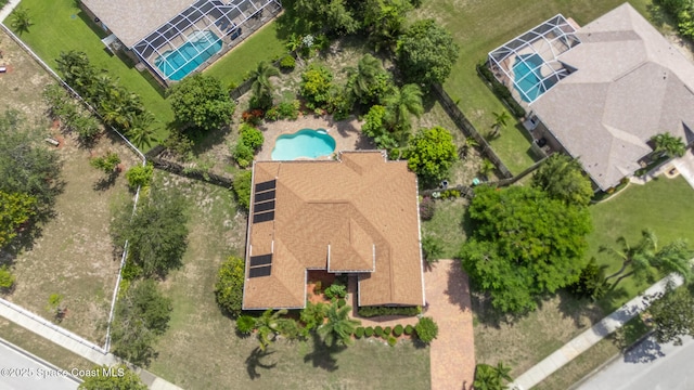 2687 Trails At Hidden, Merritt Island, FL 32952 - photo 1