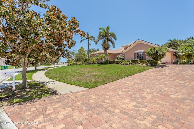 2687 Trails At Hidden, Merritt Island, FL 32952 - photo 2