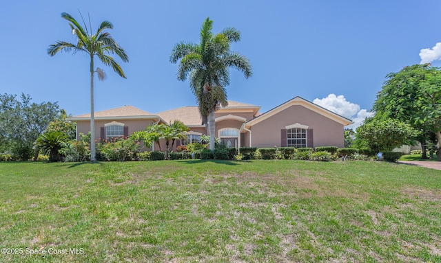 2687 Trails At Hidden, Merritt Island, FL 32952 - photo 3