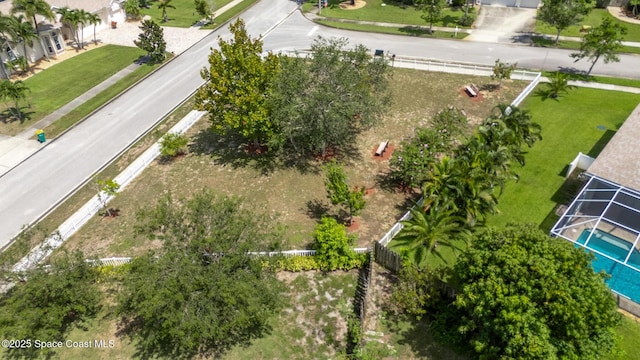 2687 Trails At Hidden, Merritt Island, FL 32952 - photo 4