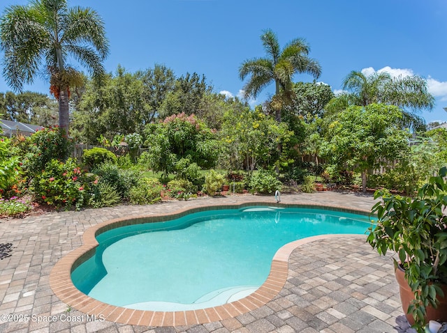 2687 Trails At Hidden, Merritt Island, FL 32952 - photo 5