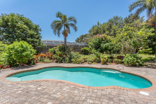 2687 Trails At Hidden, Merritt Island, FL 32952 - photo 6