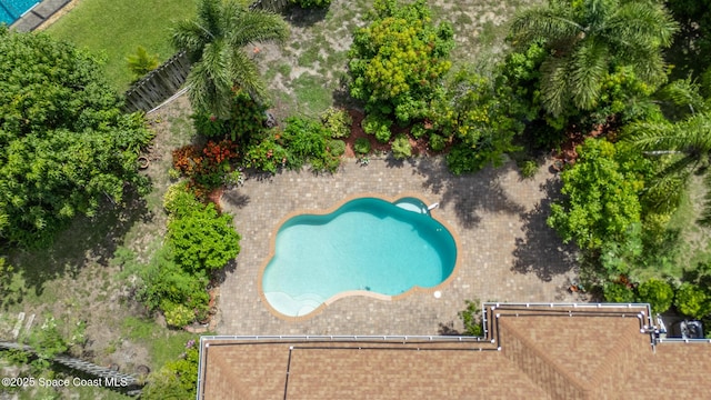 2687 Trails At Hidden, Merritt Island, FL 32952 - photo 7