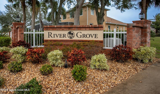 2687 Trails At Hidden, Merritt Island, FL 32952 - photo 10