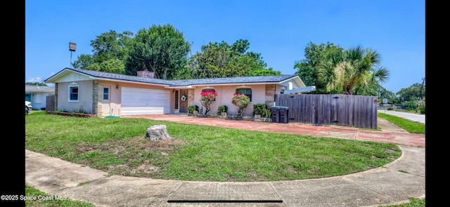 2900 Jasmine St, Titusville, FL 32796 - photo 1