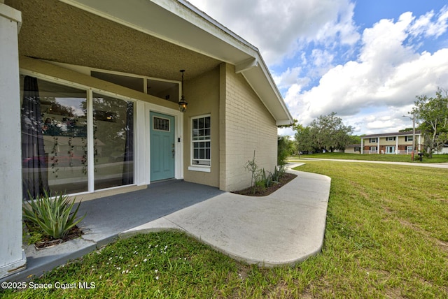 7 Fairglen Dr, Titusville, FL 32796 - photo 8