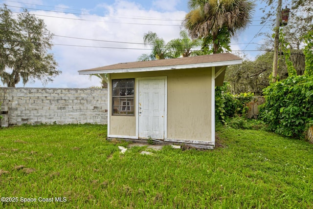 7 Fairglen Dr, Titusville, FL 32796 - photo 42