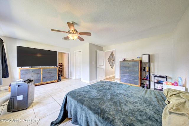 7 Fairglen Dr, Titusville, FL 32796 - photo 24