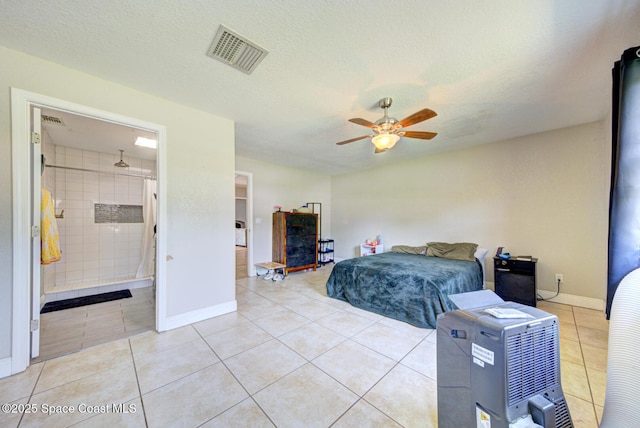 7 Fairglen Dr, Titusville, FL 32796 - photo 25