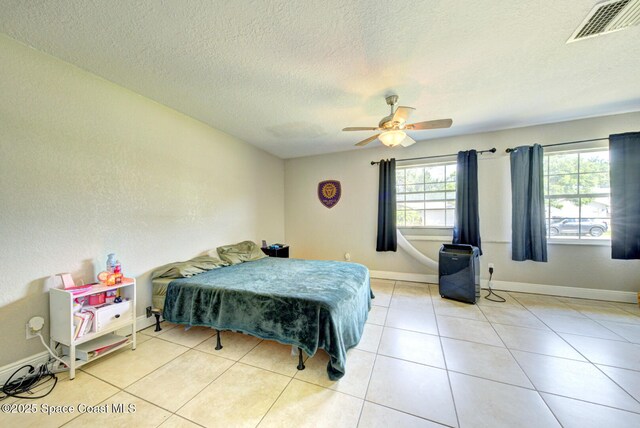 7 Fairglen Dr, Titusville, FL 32796 - photo 23