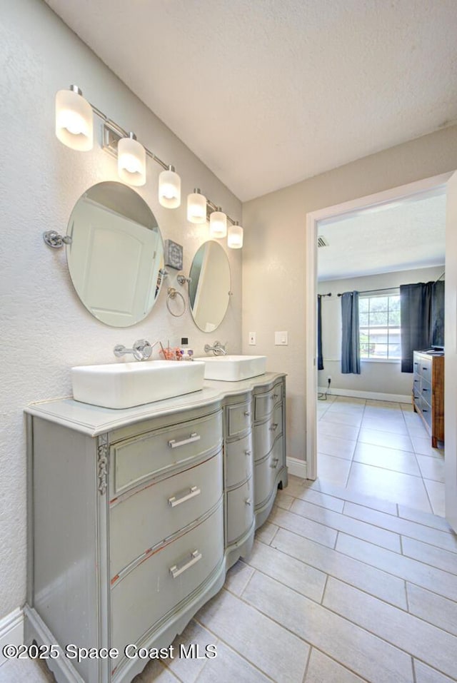 7 Fairglen Dr, Titusville, FL 32796 - photo 28