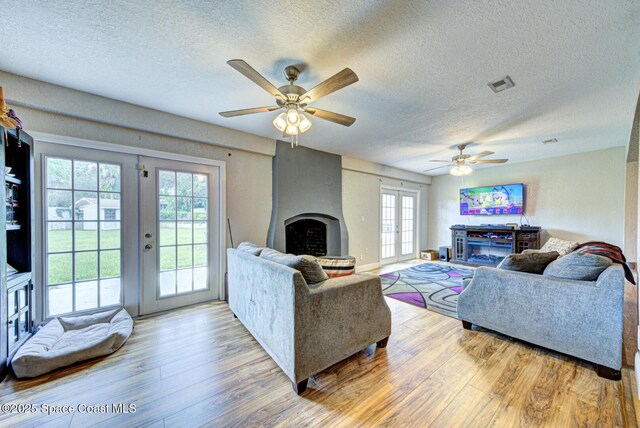 7 Fairglen Dr, Titusville, FL 32796 - photo 21
