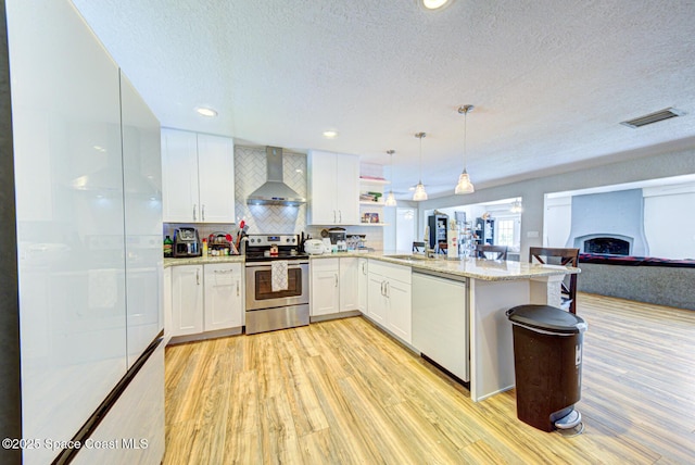 7 Fairglen Dr, Titusville, FL 32796 - photo 15
