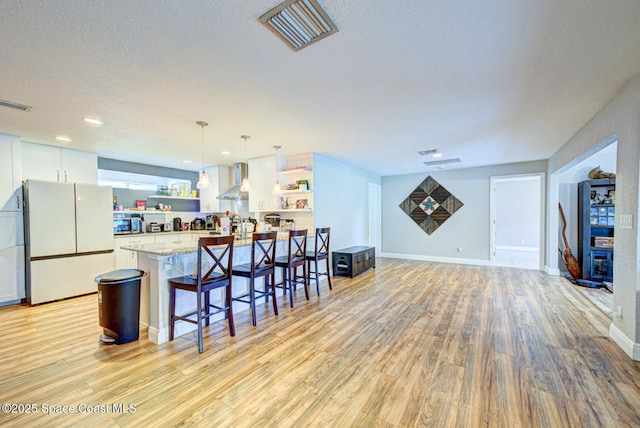 7 Fairglen Dr, Titusville, FL 32796 - photo 17