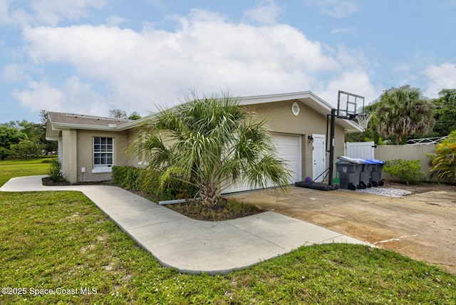 7 Fairglen Dr, Titusville, FL 32796 - photo 7