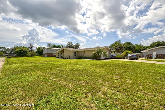 7 Fairglen Dr, Titusville, FL 32796 - photo 3