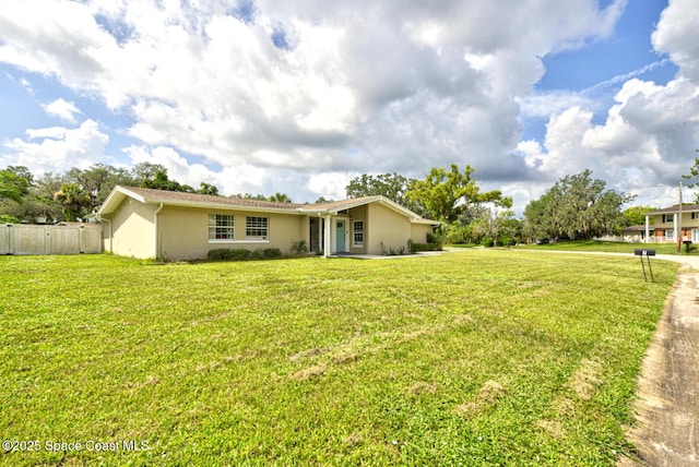 7 Fairglen Dr, Titusville, FL 32796 - photo 4