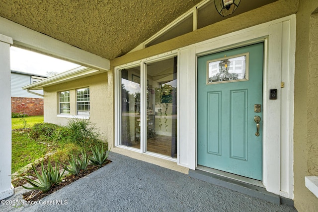 7 Fairglen Dr, Titusville, FL 32796 - photo 9