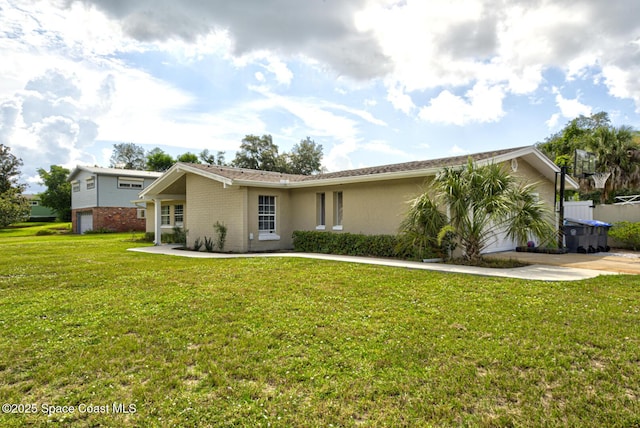7 Fairglen Dr, Titusville, FL 32796 - photo 6