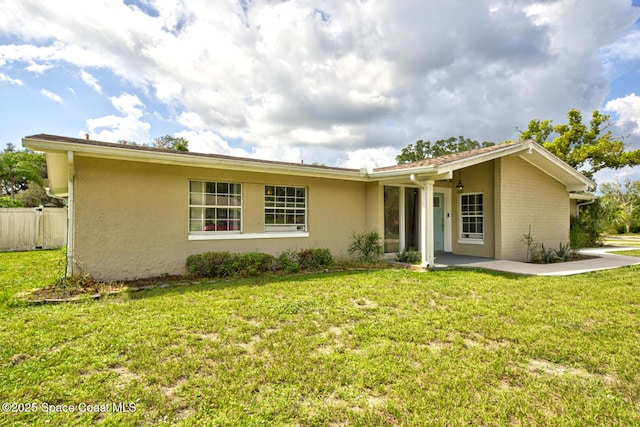 7 Fairglen Dr, Titusville, FL 32796 - photo 5