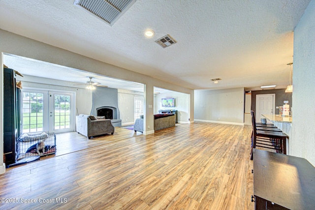 7 Fairglen Dr, Titusville, FL 32796 - photo 22