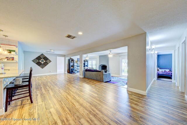 7 Fairglen Dr, Titusville, FL 32796 - photo 39