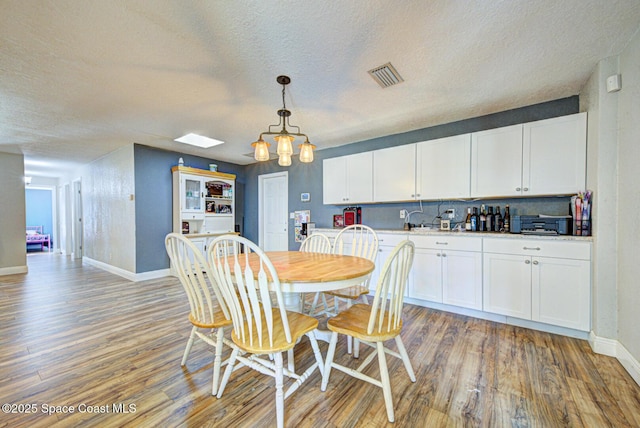 7 Fairglen Dr, Titusville, FL 32796 - photo 12