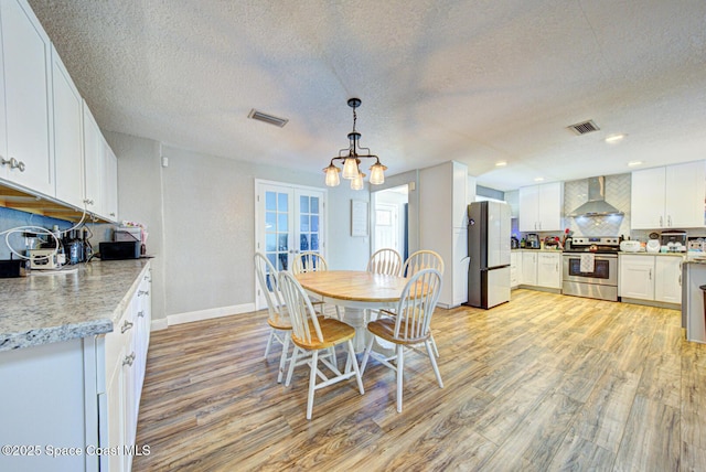 7 Fairglen Dr, Titusville, FL 32796 - photo 13