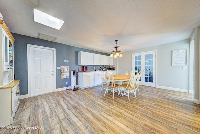 7 Fairglen Dr, Titusville, FL 32796 - photo 11