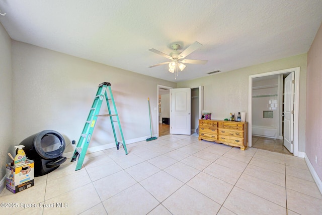 7 Fairglen Dr, Titusville, FL 32796 - photo 29