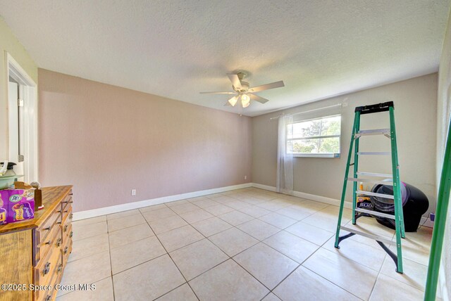 7 Fairglen Dr, Titusville, FL 32796 - photo 30
