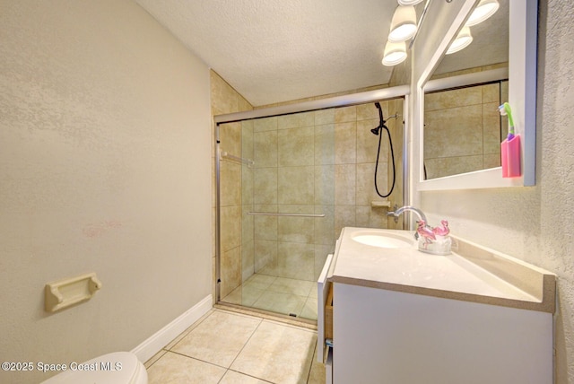 7 Fairglen Dr, Titusville, FL 32796 - photo 35